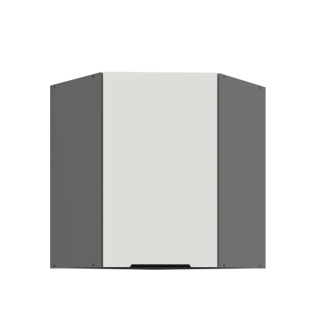 60x60 GN-72 1F (45°) - ARIA WH-ANT.png