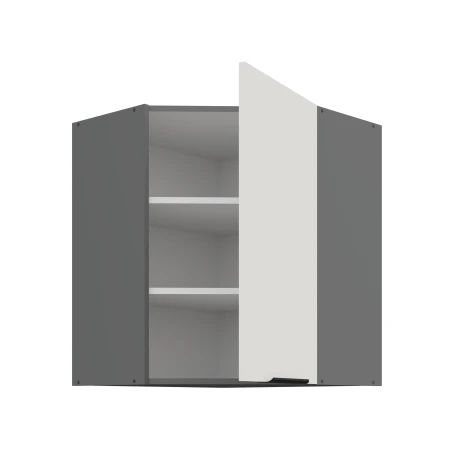 60x60 GN-72 1F (45°) - ARIA WH-ANT (1).png