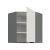 60x60 GN-72 1F (45°) - ARIA WH-ANT (1).png