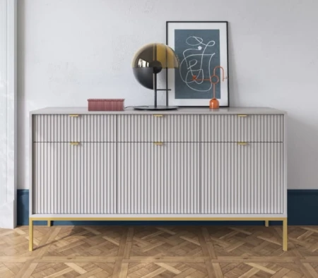 79fc9a0944f454c367517075da92a95d