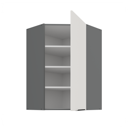 60x60 GN-90 1F (45°) - ARIA WH-ANT (1).png