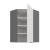 60x60 GN-90 1F (45°) - ARIA WH-ANT (1).png