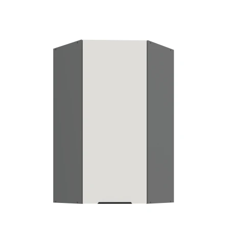 60x60 GN-108 1F (45°) - ARIA WH-ANT.png