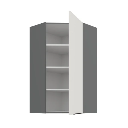60x60 GN-108 1F (45°) - ARIA WH-ANT (1).png