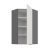 60x60 GN-108 1F (45°) - ARIA WH-ANT (1).png