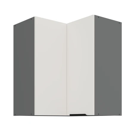 60x60 GN-72 2F (90°) - ARIA WH-ANT.png