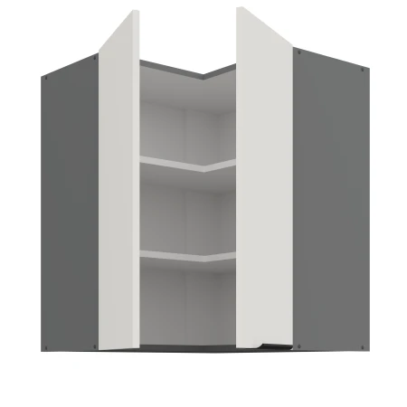 60x60 GN-72 2F (90°) - ARIA WH-ANT (1).png