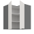 60x60 GN-72 2F (90°) - ARIA WH-ANT (1).png