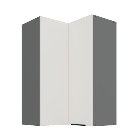 60x60 GN-90 2F (90°) - ARIA WH-ANT.png