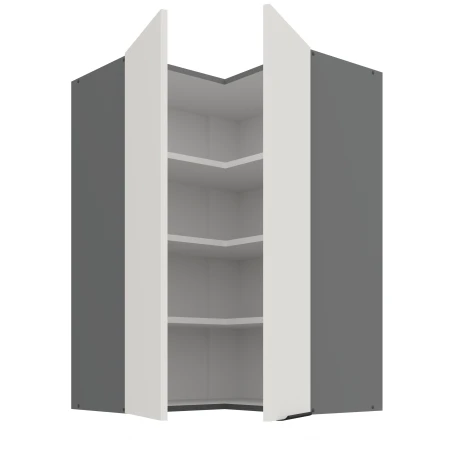 60x60 GN-90 2F (90°) - ARIA WH-ANT (1).png