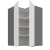 60x60 GN-90 2F (90°) - ARIA WH-ANT (1).png