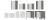 CALIA WH-ANT typoszereg mały.png