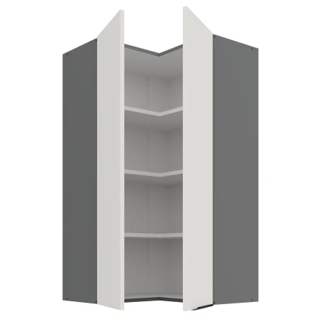 60x60 GN-108 2F (90°) - ARIA WH-ANT (1).png