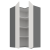 60x60 GN-108 2F (90°) - ARIA WH-ANT (1).png