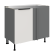 105 ND 1F BB - ARIA WH-ANT.png