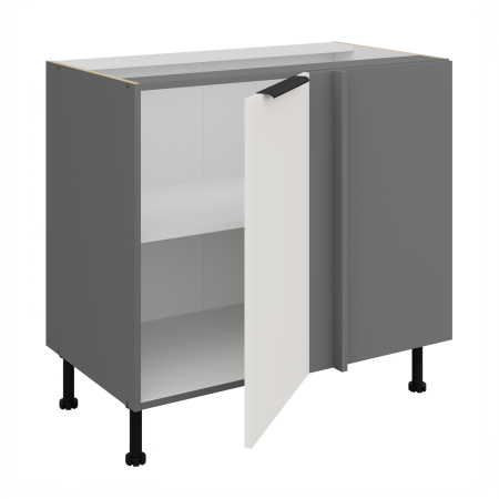 105 ND 1F BB - ARIA WH-ANT (1).png