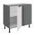 105 ND 1F BB - ARIA WH-ANT (1).png