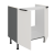 80 ZL 2F BB - ARIA WH-ANT (1).png