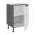60 D 1F BB - ARIA WH-ANT (1).png