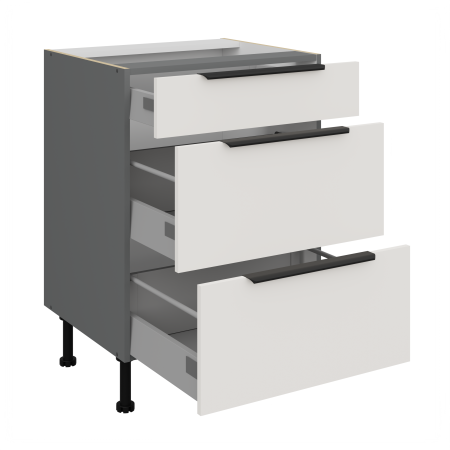 60 D 3S BB - ARIA WH-ANT (1).png