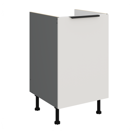 50 ZL 1F BB - ARIA WH-ANT.png