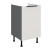50 ZL 1F BB - ARIA WH-ANT.png