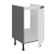 50 ZL 1F BB - ARIA WH-ANT (1).png