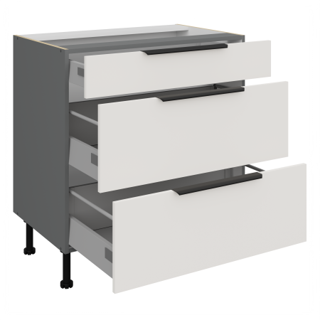 80 D 3S BB - ARIA WH-ANT (1).png