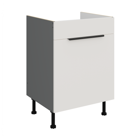 60 ZL 1S BB - ARIA WH-ANT.png
