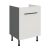 60 ZL 1S BB - ARIA WH-ANT.png