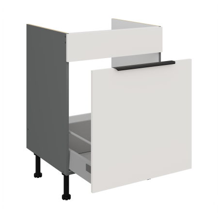 60 ZL 1S BB - ARIA WH-ANT (1).png