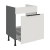 60 ZL 1S BB - ARIA WH-ANT (1).png