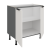 80 D 2F BB - ARIA WH-ANT (1).png