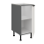 40 D 1F BB - ARIA WH-ANT (1).png