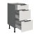 40 D 3S BB - ARIA WH-ANT (1).png