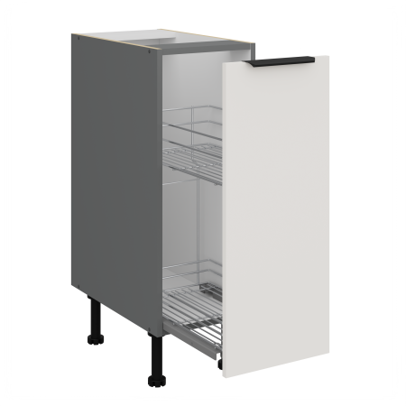 30 D CARGO BB - ARIA WH-ANT (1).png