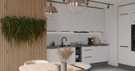 CALIA WH-ANT 1-3.png