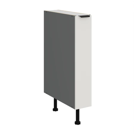 15 D CARGO BB - ARIA WH-ANT.png