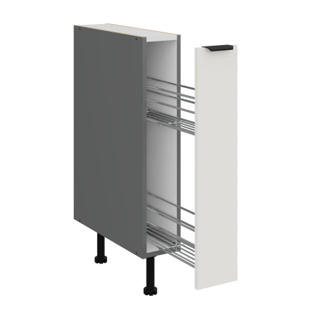 15 D CARGO BB - ARIA WH-ANT (1).png