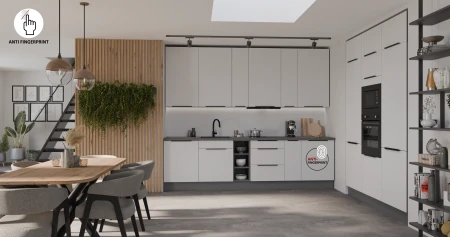 CALIA WH-ANT icon.png