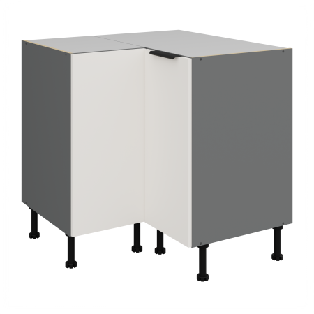 90x90 DN 2F BB - ARIA WH-ANT.png