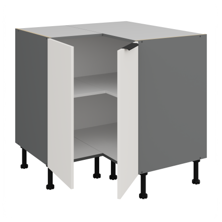 90x90 DN 2F BB - ARIA WH-ANT (1).png