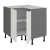 90x90 DN 2F BB - ARIA WH-ANT (1).png