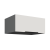 80 NAGU-36 1F - ARIA WH-ANT.png