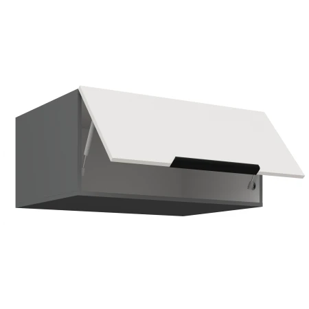 80 NAGU-36 1F - ARIA WH-ANT (1).png