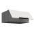 80 NAGU-36 1F - ARIA WH-ANT (1).png