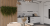 CALIA WH-ANT 1-3.png