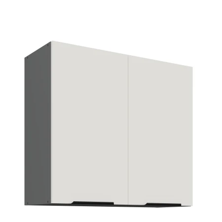 80 G-72 2F - ARIA WH-ANT.png