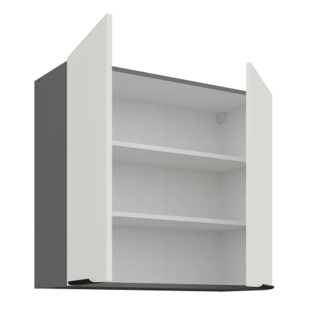 80 G-72 2F - ARIA WH-ANT (1).png