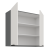 80 G-72 2F - ARIA WH-ANT (1).png